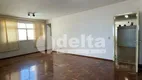 Foto 9 de Apartamento com 4 Quartos à venda, 190m² em Fundinho, Uberlândia