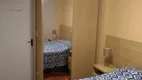 Foto 18 de Apartamento com 2 Quartos à venda, 61m² em Vila Buarque, São Paulo
