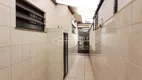 Foto 19 de Casa com 3 Quartos à venda, 209m² em Vila Boa Vista, Santo André