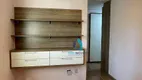 Foto 22 de Apartamento com 3 Quartos para alugar, 140m² em Jardim Consórcio, São Paulo