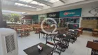 Foto 14 de Ponto Comercial para alugar, 67m² em Barra da Tijuca, Rio de Janeiro