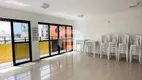 Foto 36 de Apartamento com 3 Quartos à venda, 80m² em Ponta Verde, Maceió