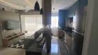 Foto 7 de Apartamento com 2 Quartos à venda, 55m² em Jardim Novo Horizonte, Valinhos