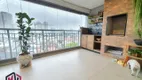 Foto 20 de Apartamento com 2 Quartos à venda, 90m² em Barra Funda, São Paulo