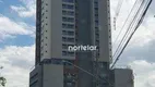 Foto 23 de Apartamento com 1 Quarto à venda, 38m² em Butantã, São Paulo