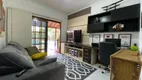 Foto 14 de Casa com 2 Quartos para alugar, 300m² em Residencial das Ilhas, Bragança Paulista
