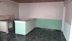 Foto 14 de Casa com 5 Quartos à venda, 350m² em Setor Central, Brasília