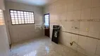 Foto 8 de Casa com 2 Quartos à venda, 96m² em Cidade Jardim, São Carlos