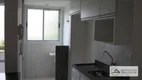 Foto 5 de Apartamento com 3 Quartos à venda, 70m² em Jardim Morumbi, Londrina