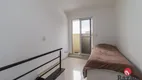 Foto 13 de Apartamento com 2 Quartos à venda, 69m² em Atuba, Curitiba