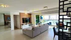 Foto 12 de Apartamento com 3 Quartos à venda, 152m² em Jardim Portal da Colina, Sorocaba