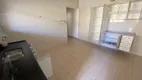 Foto 15 de Casa com 3 Quartos à venda, 242m² em Solemar, Praia Grande