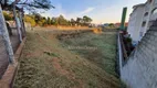 Foto 8 de Lote/Terreno para alugar, 1m² em Vila Boa Vista, Sorocaba