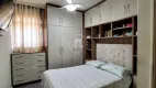 Foto 6 de Apartamento com 2 Quartos à venda, 56m² em Jardim Santa Teresa, Jundiaí