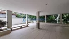 Foto 28 de Apartamento com 2 Quartos à venda, 92m² em Jardim Botânico, Rio de Janeiro