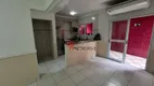 Foto 28 de Apartamento com 2 Quartos à venda, 102m² em Canto do Forte, Praia Grande