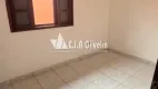 Foto 9 de Casa com 2 Quartos à venda, 100m² em Itaoca, Mongaguá