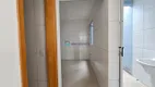 Foto 19 de Casa de Condomínio com 2 Quartos à venda, 56m² em Ipiranga, São Paulo