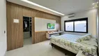 Foto 12 de Casa de Condomínio com 4 Quartos à venda, 325m² em Condominio Del Fiori, Caldas Novas