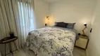 Foto 24 de Apartamento com 2 Quartos à venda, 65m² em Brooklin, São Paulo