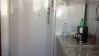 Foto 17 de Apartamento com 3 Quartos à venda, 60m² em Vila Nova, Porto Alegre