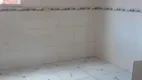 Foto 3 de Apartamento com 2 Quartos à venda, 55m² em Conjunto Habitacional Presidente Castelo Branco, Carapicuíba