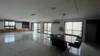 Foto 27 de Apartamento com 2 Quartos à venda, 319m² em Meireles, Fortaleza
