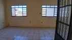 Foto 31 de Casa com 2 Quartos à venda, 110m² em Mangueira, Nova Iguaçu