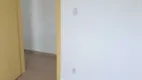 Foto 15 de Apartamento com 2 Quartos à venda, 47m² em Parque Munhoz, São Paulo