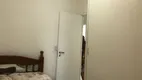 Foto 7 de Apartamento com 3 Quartos à venda, 97m² em Candeal, Salvador