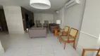 Foto 23 de Apartamento com 2 Quartos à venda, 85m² em Ingá, Niterói