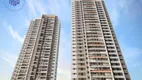 Foto 18 de Apartamento com 2 Quartos à venda, 77m² em Jardim do Paco, Sorocaba