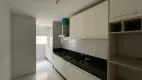 Foto 2 de Apartamento com 2 Quartos à venda, 72m² em Centro, Cascavel