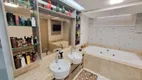 Foto 12 de Casa com 5 Quartos à venda, 540m² em Edson Queiroz, Fortaleza