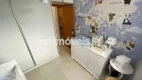 Foto 11 de Apartamento com 3 Quartos à venda, 85m² em Castelo, Belo Horizonte