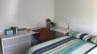 Foto 10 de Apartamento com 3 Quartos à venda, 113m² em Centro, Santo André