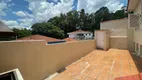 Foto 21 de Casa com 3 Quartos para venda ou aluguel, 150m² em Jardim Bonfiglioli, São Paulo