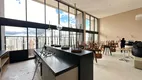 Foto 17 de Apartamento com 3 Quartos para alugar, 121m² em Setor Bueno, Goiânia