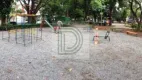 Foto 14 de Sobrado com 5 Quartos à venda, 350m² em Jardim Previdência, São Paulo