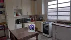 Foto 3 de Apartamento com 3 Quartos à venda, 84m² em Aparecida, Santos