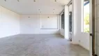 Foto 6 de Casa de Condomínio com 4 Quartos à venda, 436m² em Vila Progresso, Niterói