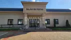 Foto 6 de Casa de Condomínio com 3 Quartos à venda, 212m² em Parque Brasil 500, Paulínia