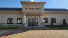 Foto 9 de Casa de Condomínio com 3 Quartos à venda, 187m² em Parque Brasil 500, Paulínia