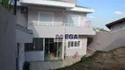 Foto 3 de Casa com 4 Quartos à venda, 300m² em Vila Moleta - Bolsao Valinhos, Valinhos