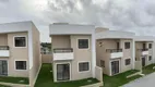 Foto 2 de Casa de Condomínio com 4 Quartos à venda, 110m² em Vila de Abrantes Abrantes, Camaçari