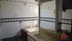 Foto 14 de Sobrado com 3 Quartos para alugar, 370m² em Nonoai, Porto Alegre