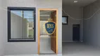 Foto 25 de Sobrado com 3 Quartos à venda, 95m² em Oficinas, Ponta Grossa