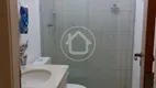 Foto 15 de Sobrado com 3 Quartos à venda, 118m² em Despraiado, Cuiabá