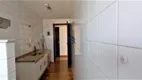 Foto 17 de Apartamento com 2 Quartos à venda, 46m² em Rocha Miranda, Rio de Janeiro