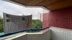 Foto 11 de Apartamento com 3 Quartos à venda, 100m² em Resgate, Salvador